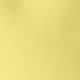 Jaune citron