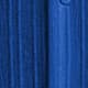 bleu indigo