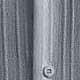 Gris foncé