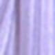 Mauve Purple
