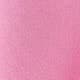 Pink Bonbon