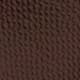 Rust Brown