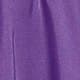 Mauve Purple