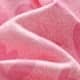 Rose bonbon
