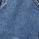 Medium Wash