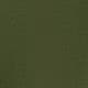 Militaire verte