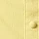 Jaune citron