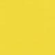 Jaune citron