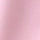 Dusty Pink