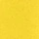 Yellow Citron
