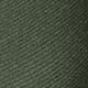 Militaire verte
