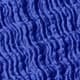 Blue Indigo