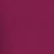 Red Violet