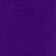 Prune