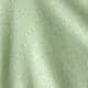 Vert menthe