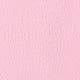 Pink Bonbon