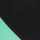 Vert menthe