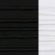 Noir et Blanc