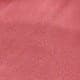 Rose orangé