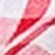 Red and White