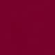 Fushia