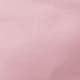 Rose bonbon