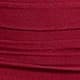 Rouge foncé