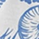 Bleu azur
