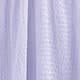 Mauve Purple