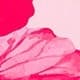 Rose bonbon