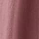 Vieux Pink