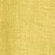 Jaune citron