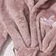 Dusty Pink