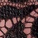 Multicolor