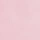 Coral Pink