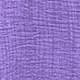 Lilac Purple