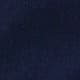 bleu indigo