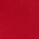 Fiery Red