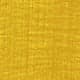 Mustard Yellow