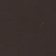 Chocolate Brown