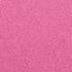Rose vif