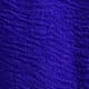 Blue Indigo