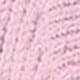 Prune