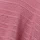 Dusty Pink