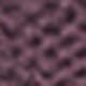 Red Violet