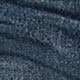 bleu indigo