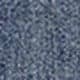 Dark Wash