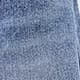 Medium Wash