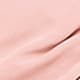 Coral Pink