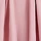 Rose bonbon